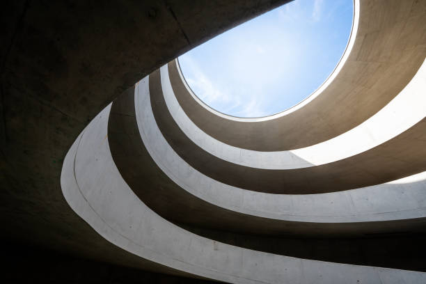 Best Decorative Concrete Services  in Great River, NY