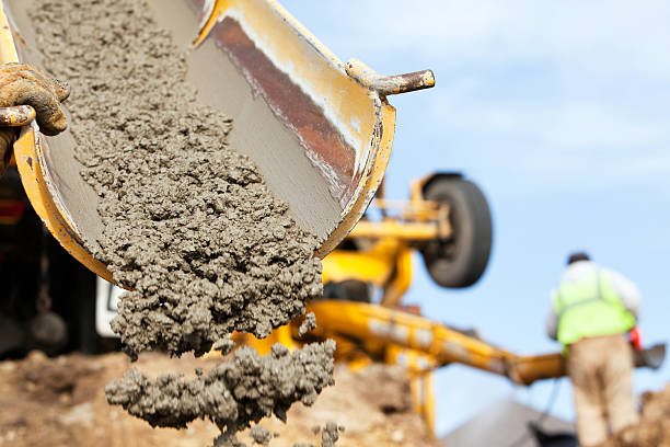 Best Waterproofing & Drywells  in Great River, NY