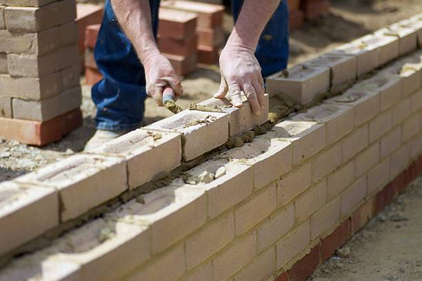 Best Driveway Concrete Repair  in Great River, NY